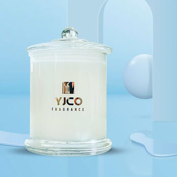 LA COASTA - YJCO FRAGRANCE