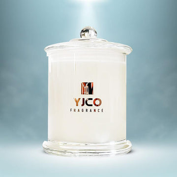 SENORITA - YJCO FRAGRANCE