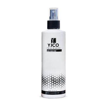 Mademoselle Room Spray - YJCO FRAGRANCE