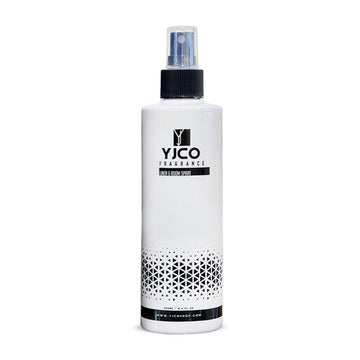 Sauvage Room Spray & Linen - YJCO FRAGRANCE