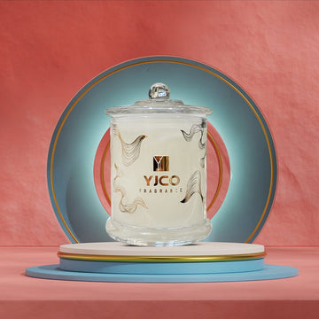 Watermelon Lemonade - YJCO FRAGRANCE