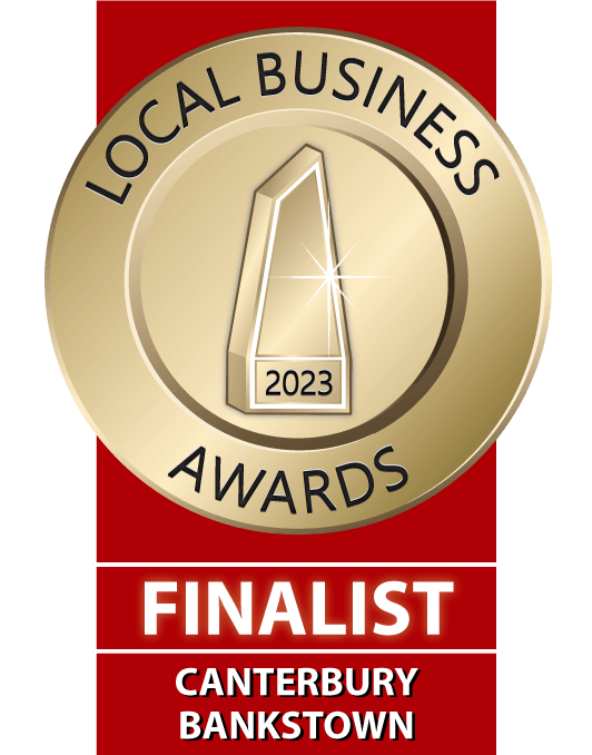 Celebrating our Success: YJCO Fragrance Named Finalist in Local Business Award! - YJCO FRAGRANCE
