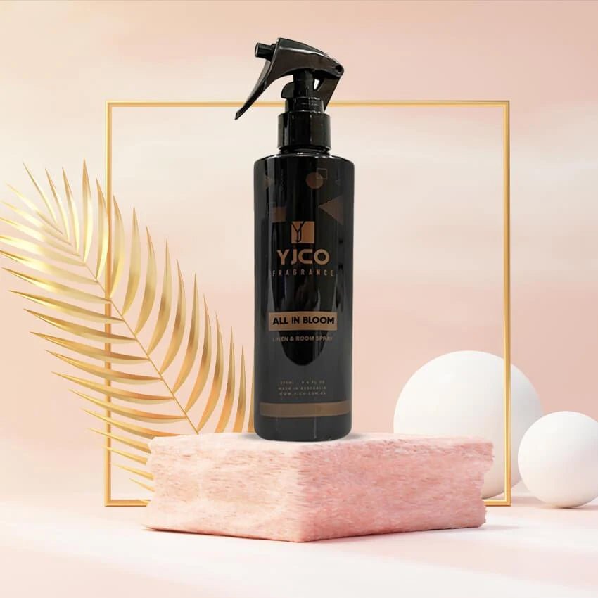 How To Make Your House Smell Good – YJCO FRAGRANCE