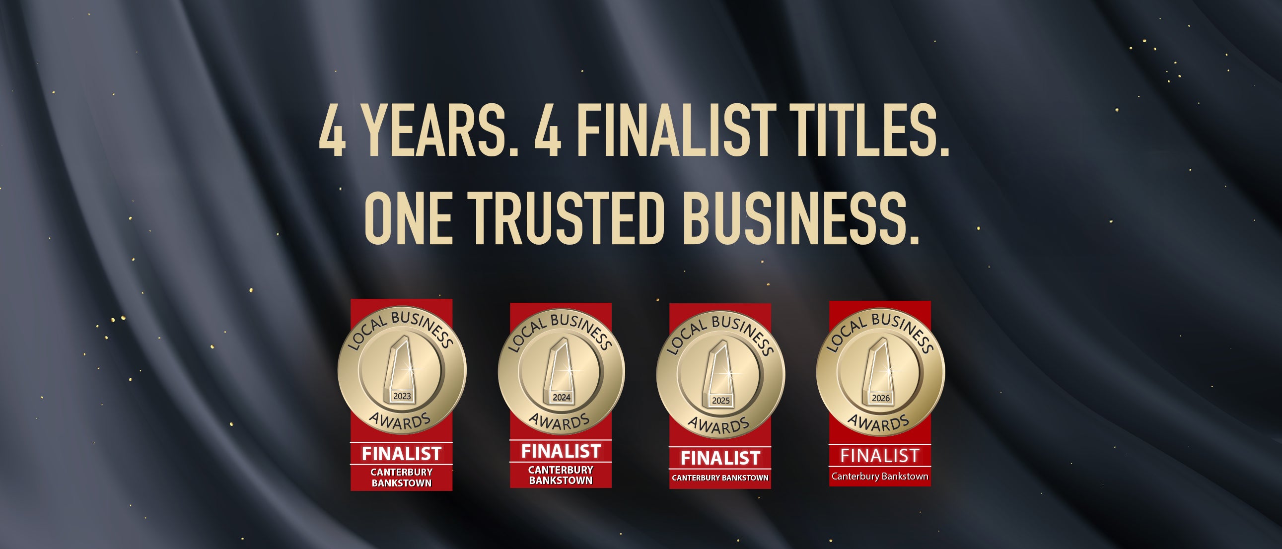 slider image slider_item_zETBrC