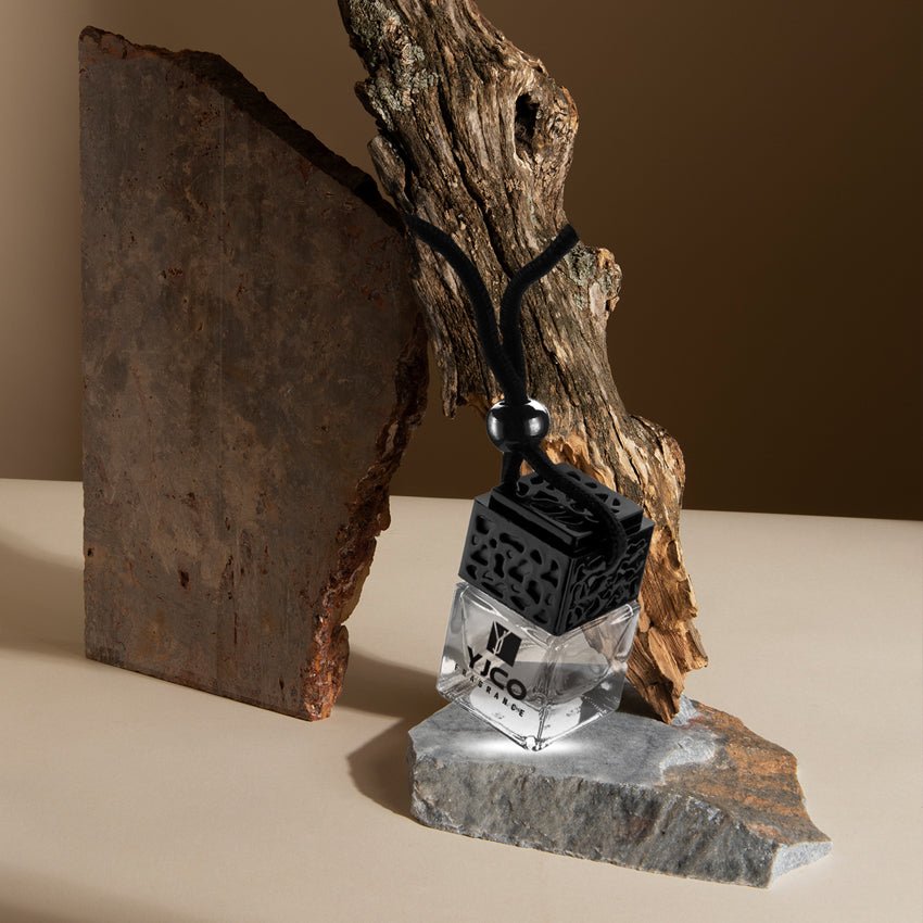 Hanging Diffusers - YJCO FRAGRANCE
