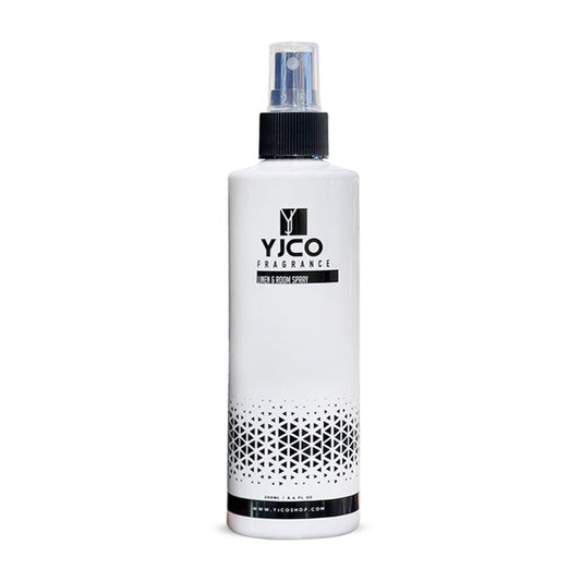 Arabian Oud Room Spray - YJCO FRAGRANCE