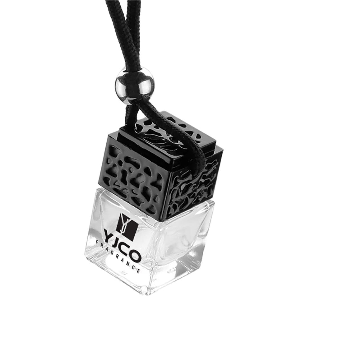 Hanging Diffusers - YJCO FRAGRANCE