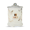 Passion Lover - YJCO FRAGRANCE