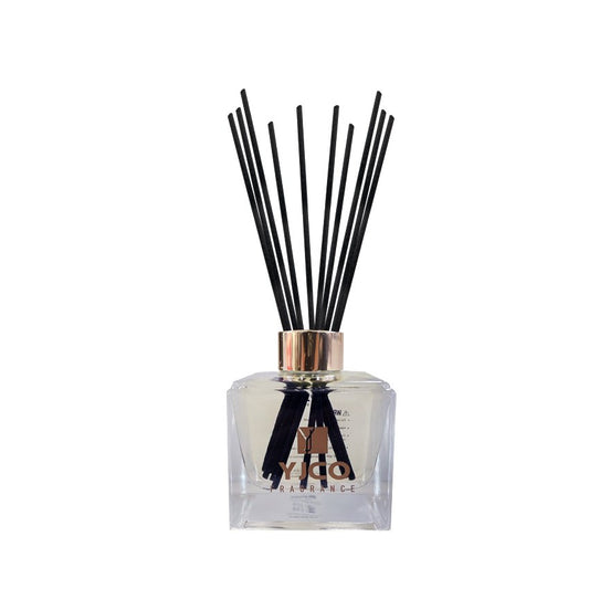 Yj's Creed - 140 ML Pearl Diffuser - YJCO FRAGRANCE